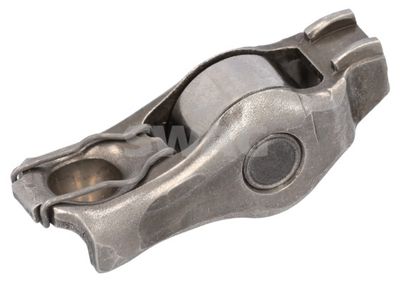 Finger Follower, engine timing SWAG 33 11 1831