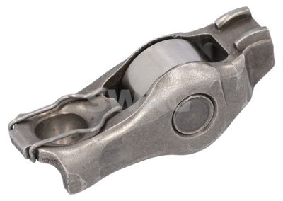 Finger Follower, engine timing SWAG 33 11 1870