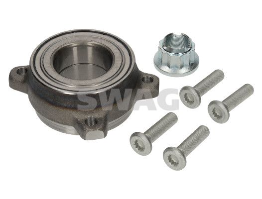 SWAG 33 11 1880 Wheel Bearing Kit