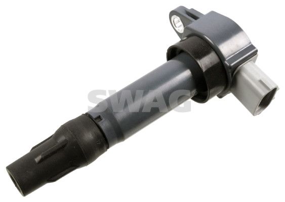 SWAG 33 11 1928 Ignition Coil