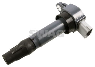 Ignition Coil SWAG 33 11 1928