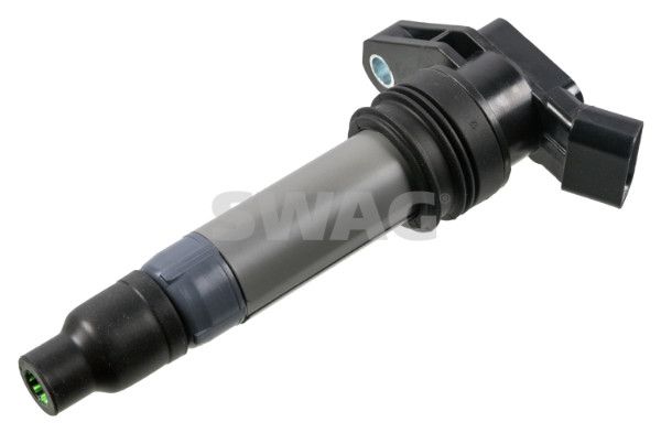 SWAG 33 11 1929 Ignition Coil