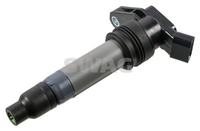 Ignition Coil SWAG 33 11 1929