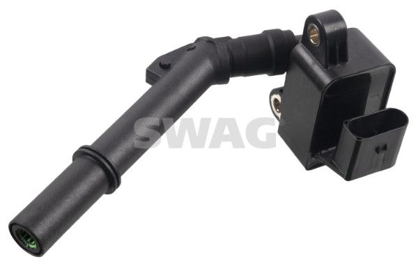 SWAG 33 11 1930 Ignition Coil
