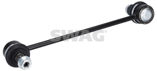 SWAG 33 11 1934 Link/Coupling Rod, stabiliser bar