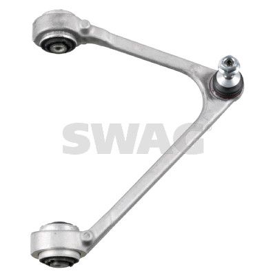 SWAG 33 11 1935 Control/Trailing Arm, wheel suspension