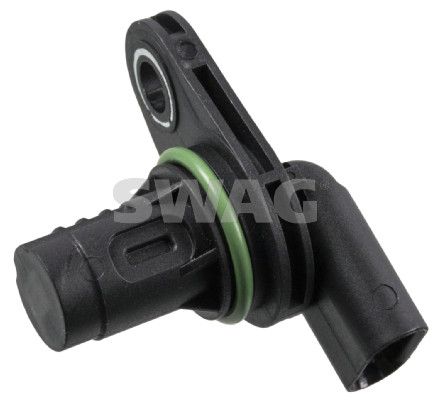 SWAG 33 11 2001 Sensor, camshaft position