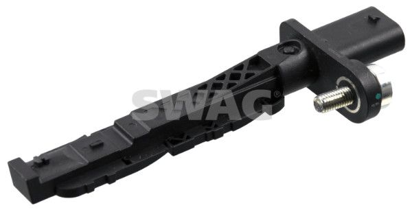 SWAG 33 11 2004 Sensor, crankshaft pulse