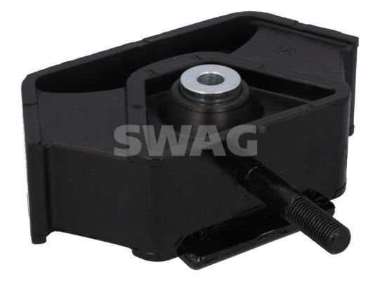 SWAG 33 11 2015 Mounting, engine