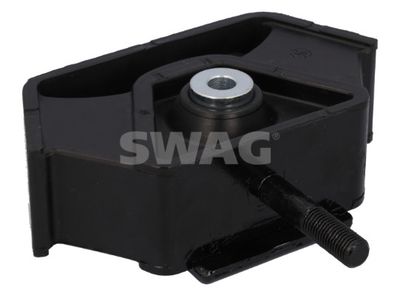 Mounting, engine SWAG 33 11 2015