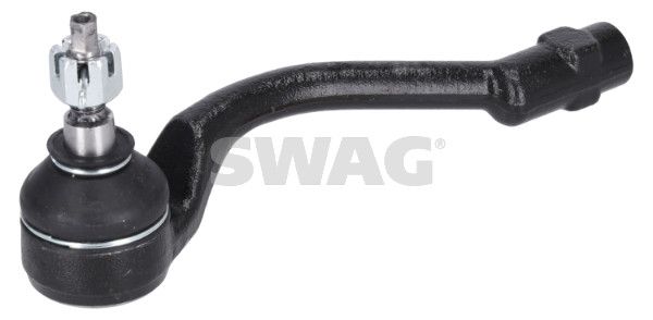 SWAG 33 11 2022 Tie Rod End