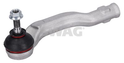 Tie Rod End SWAG 33 11 2028