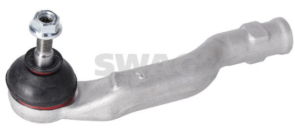 SWAG 33 11 2029 Tie Rod End