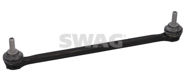 SWAG 33 11 2033 Link/Coupling Rod, stabiliser bar