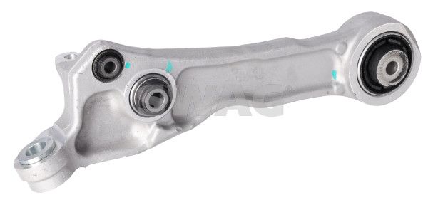 SWAG 33 11 2079 Control/Trailing Arm, wheel suspension