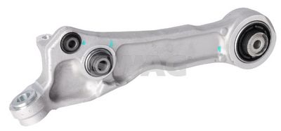Control/Trailing Arm, wheel suspension SWAG 33 11 2079