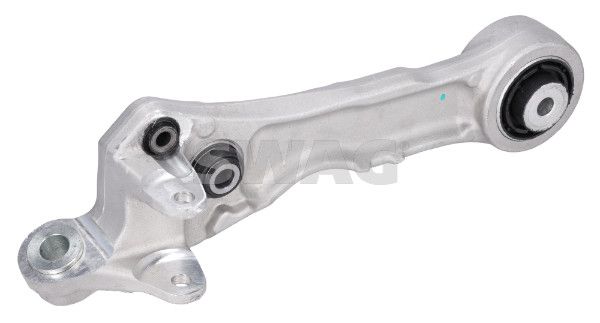 SWAG 33 11 2080 Control/Trailing Arm, wheel suspension