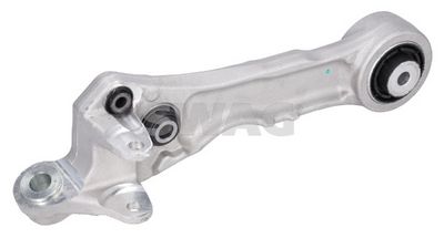 Control/Trailing Arm, wheel suspension SWAG 33 11 2080