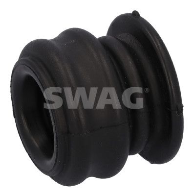 Rubber Buffer, suspension SWAG 33 11 2103