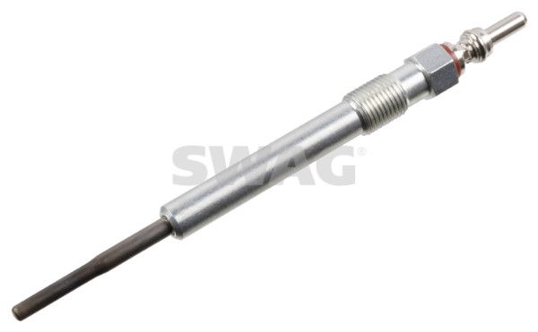 SWAG 33 11 2121 Glow Plug
