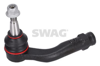 Tie Rod End SWAG 33 11 2122