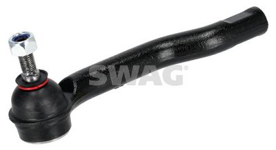 Tie Rod End SWAG 33 11 2150