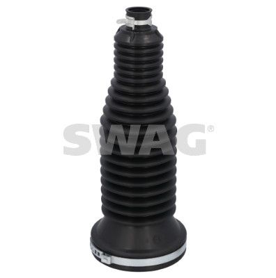Bellow Kit, steering SWAG 33 11 2199