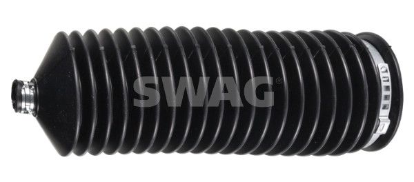 SWAG 33 11 2243 Bellow Kit, steering