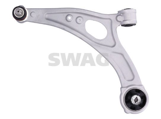 SWAG 33 11 2259 Control/Trailing Arm, wheel suspension