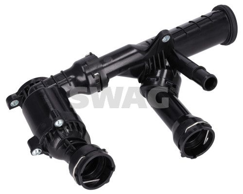 SWAG 33 11 2267 Thermostat Housing