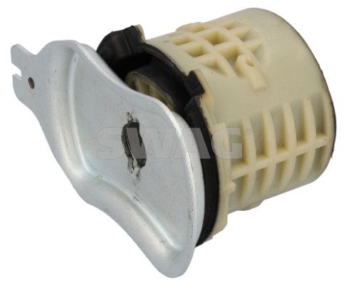 SWAG 33 11 2273 Bushing, axle beam