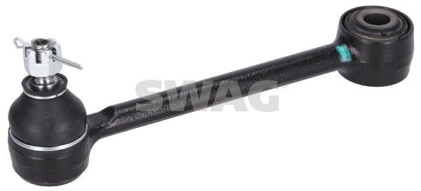 SWAG 33 11 2276 Control/Trailing Arm, wheel suspension