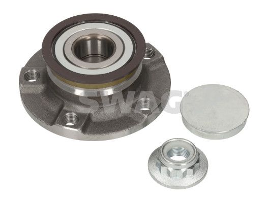 SWAG 33 11 2290 Wheel Bearing Kit