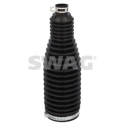 Bellow Kit, steering SWAG 33 11 2305