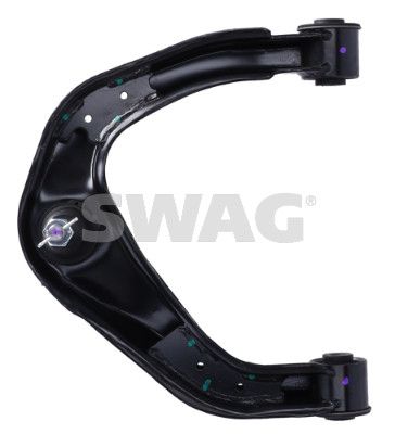 SWAG 33 11 2316 Control/Trailing Arm, wheel suspension