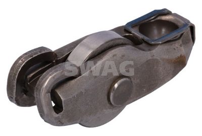 Finger Follower, engine timing SWAG 33 11 2317