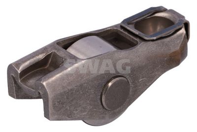 Finger Follower, engine timing SWAG 33 11 2319