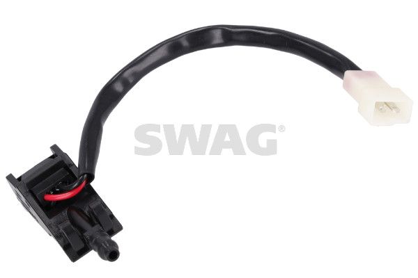 SWAG 33 11 2368 Washer Fluid Jet, window cleaning
