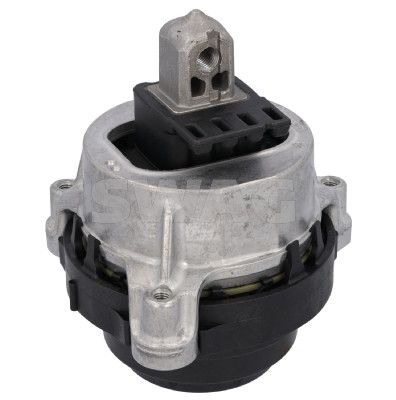 Mounting, engine SWAG 33 11 2421