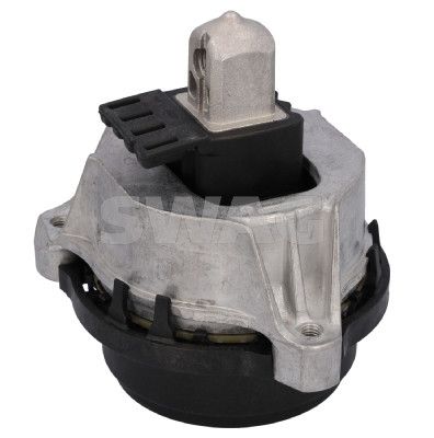 Mounting, engine SWAG 33 11 2422