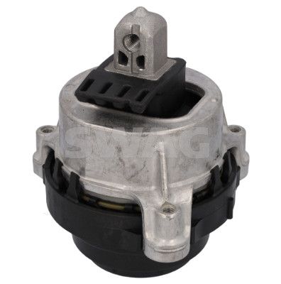 SWAG 33 11 2427 Mounting, engine