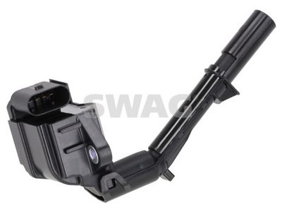 Ignition Coil SWAG 33 11 2446