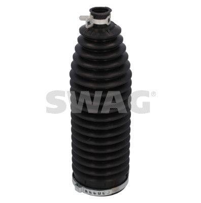 SWAG 33 11 2478 Bellow Kit, steering