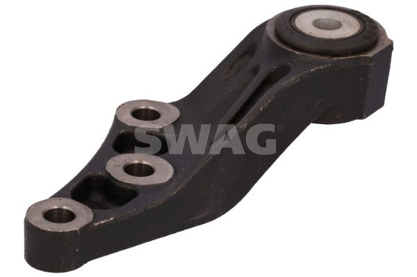 SWAG 33 11 2514 Mounting, engine