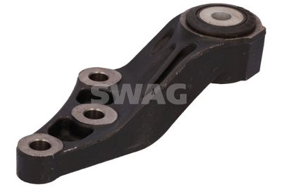 Mounting, engine SWAG 33 11 2514
