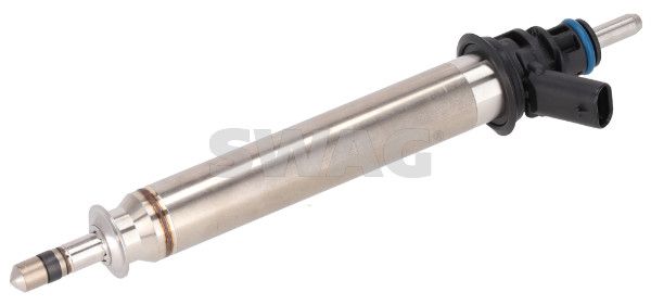 SWAG 33 11 2545 Injector Nozzle