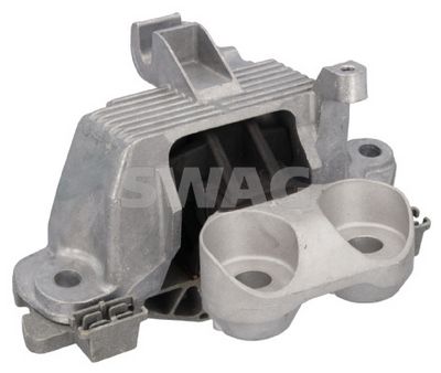 Mounting, engine SWAG 33 11 2656