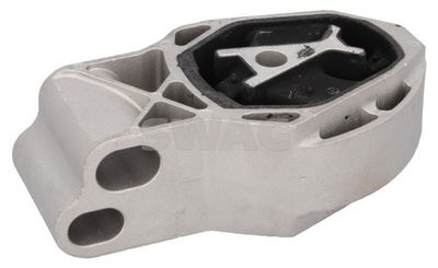 Mounting, engine SWAG 33 11 2661