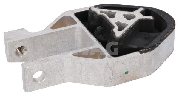 SWAG 33 11 2662 Mounting, engine