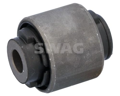 SWAG 33 11 2664 Mounting, control/trailing arm
